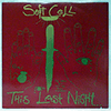 SOFT CELL - THIS LAST NIGHT IN SODOM