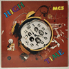 MC5 - HIGH TIME