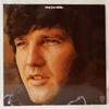TONY JOE WHITE - SAME