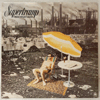 SUPERTRAMP - CRISIS? WHAT CRISIS?