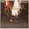 ABBA - SUPER TROUPER
