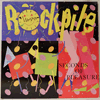 ROCKPILE - SECONDS OF PLEASURE