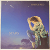SIMPLY RED - STARS