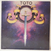 TOTO - SAME
