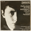 CHRIS FARLOWE - FARLOWE IN THE MIDNIGHT HOUR