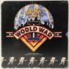 VARIOUS - ALL THIS AND WORLD WAR II