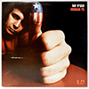 DON MCLEAN - AMERICAN PIE