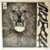 SANTANA - SAME / 1969