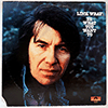 LINK WRAY - BE WHAT YOU WANT TO