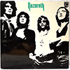NAZARETH - SAME