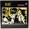 TOM WAITS - SWORDFISHTROMBONES