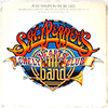 VARIOUS - SGT. PEPPER'S LONELY HEARTS CLUB BAND