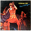 VINEGAR JOE - ROCK 'N ROLL GYPSIES