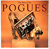 POGUES - THE BEST OF THE POGUES