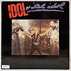 BILLY IDOL - VITAL IDOL