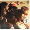 SINTO - RIGHT ON BROTHER