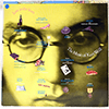 VARIOUS - LOST IN THE STARS - THE MUSIC OF KURT WEILL