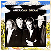 CROSBY, STILLS, NASH &AMP; YOUNG - AMERICAN DREAM