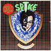 ELVIS COSTELLO - SPIKE