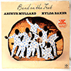 ARTHUR MULLARD &AMP; HYLDA BAKER - BAND ON THE TROT