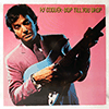 RY COODER - BOP TILL YOU DROP