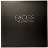 EAGLES - THE LONG RUN