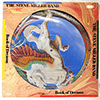 STEVE MILLER BAND - BOOK OF DREAMS / PIC DISC