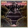 RAM JAM - SAME