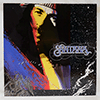 SANTANA - SPIRITS DANCING IN THE FLESH