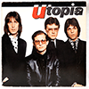 UTOPIA - SAME