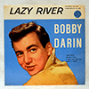BOBBY DARIN - LAZY RIVER