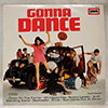 VARIOUS - GONNA DANCE