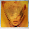 ROLLING STONES - GOATS HEAD SOUP
