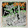 VARIOUS - BACK FROM THE GRAVE VOLUME THREE