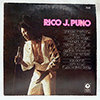 RICO J. PUNO - SAME