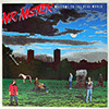 MR. MISTER - WELCOME TO THE REAL WORLD