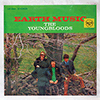 YOUNGBLOODS - EARTH MUSIC