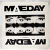 MAEDAY - SAME