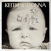 KEITH &AMP; DONNA - SAME