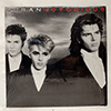 DURAN DURAN - NOTORIOUS