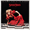 STEVIE NICKS - THE OTHER SIDE OF THE MIRROR
