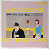 ALICE COOPER - PRETTIES FOR YOU