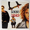 INXS - KICK