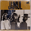 JAMUL - SAME