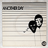 U2 - ANOTHER DAY / TWILIGHT