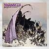 NAZARETH - HAIR OF THE DOG