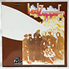 LED ZEPPELIN - II / 2