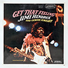JIMI HENDRIX &AMP; CURTIS KNIGHT - GET THAT FEELING