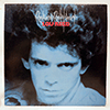 LOU REED - ROCK AND ROLL HEART