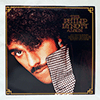 PHILIP LYNOTT - THE PHILIP LYNOTT ALBUM / PROMO